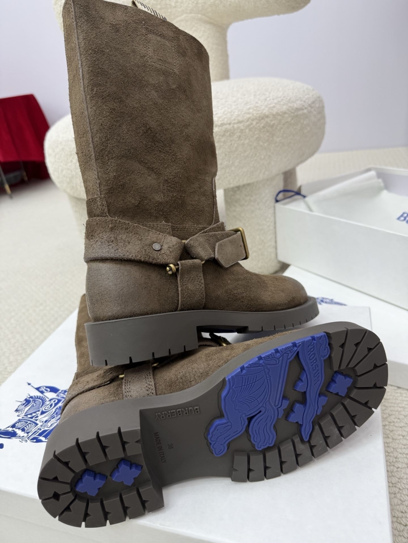 Bv*b*rry boots